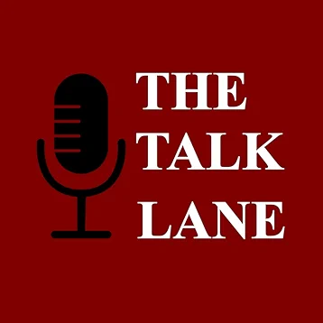 Podcast | The Talk Lane