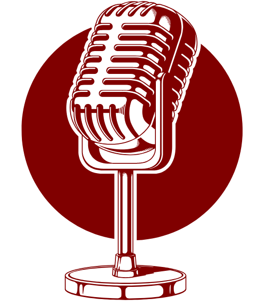 The Talk Lane